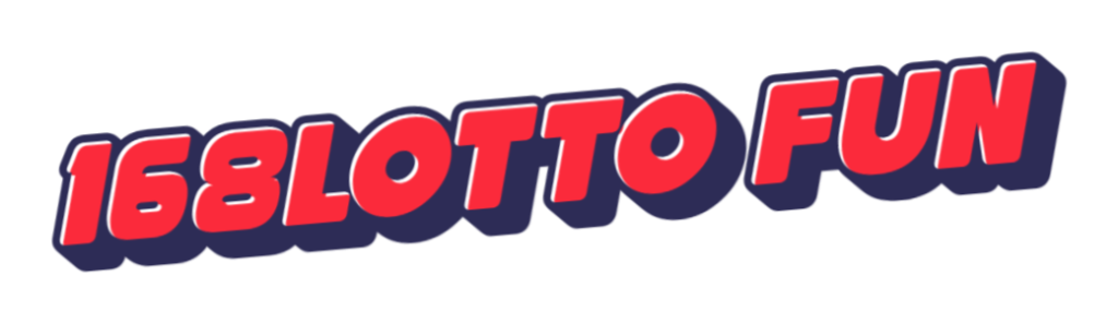 168lotto fun